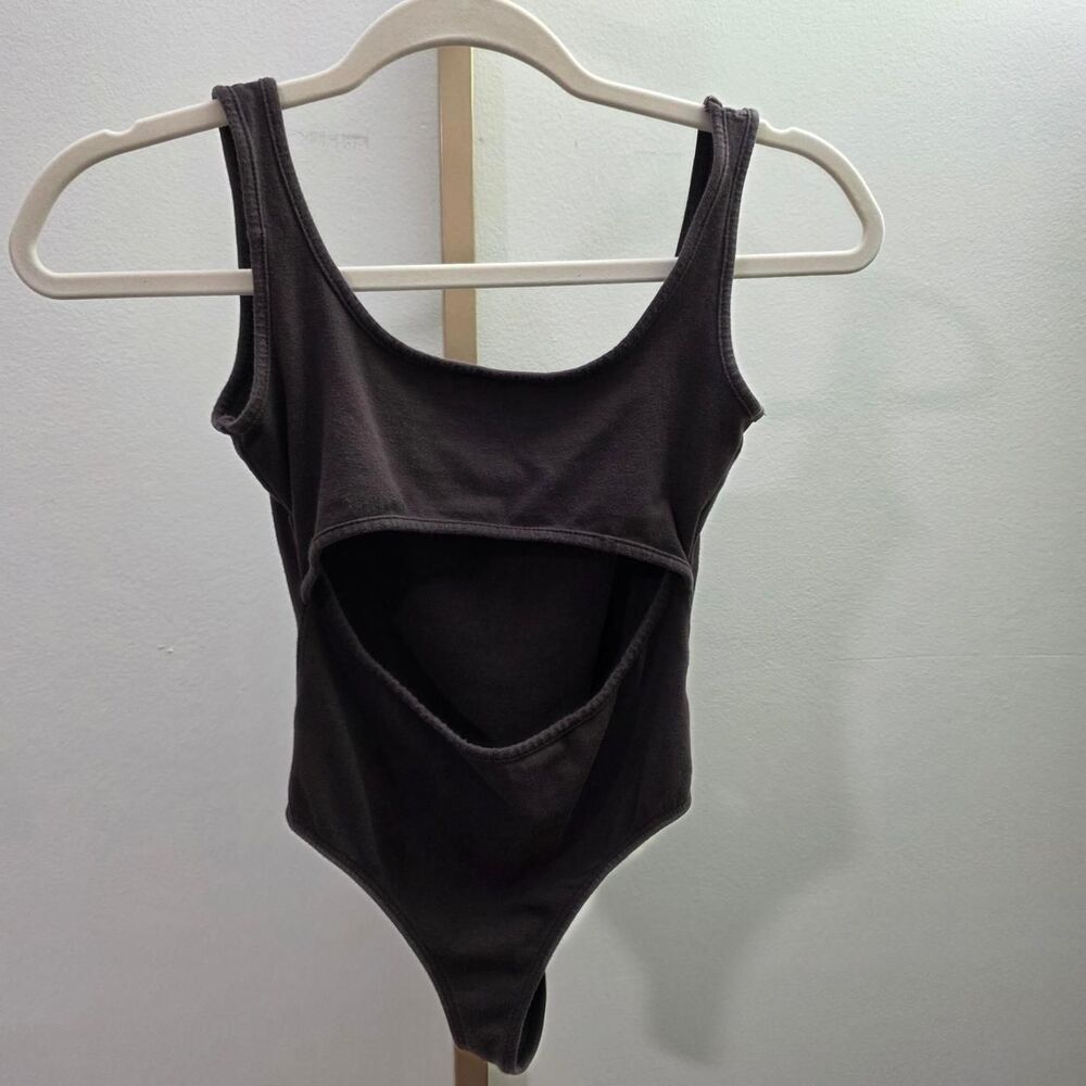 Pacsun Women's Bodysuit